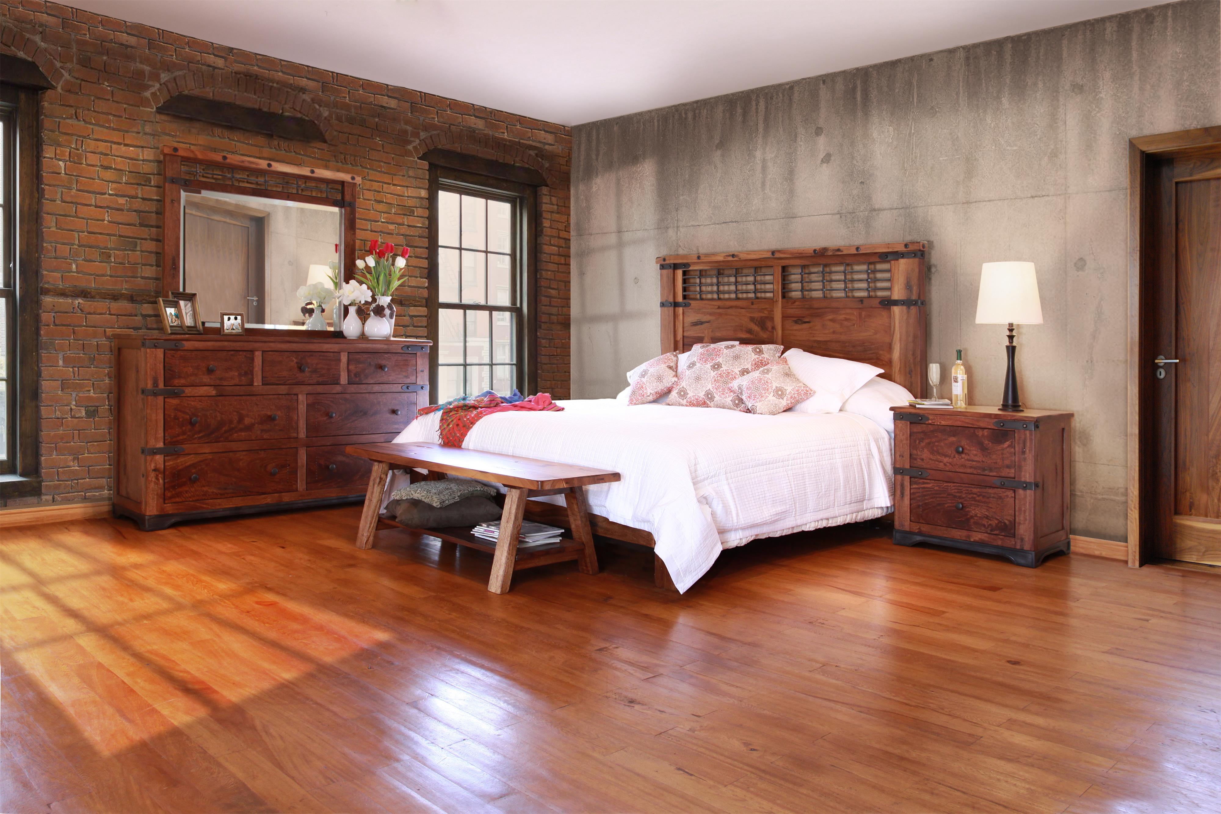 Quality sales furniture direct